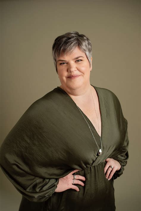 nude over 40