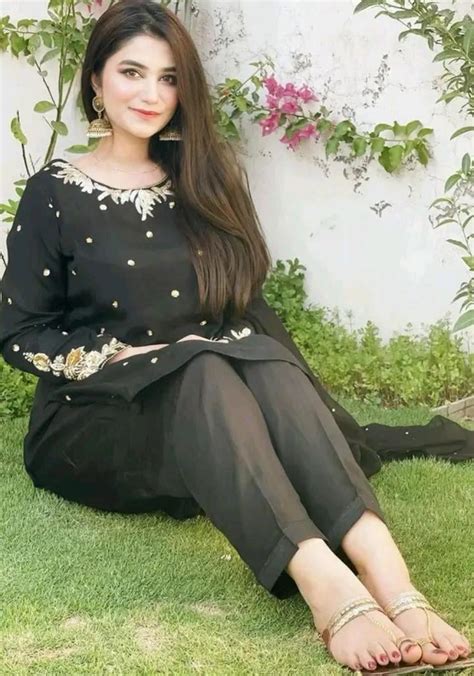 nude paki