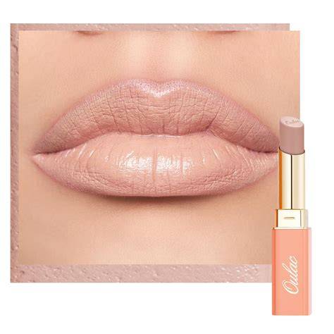 nude pale