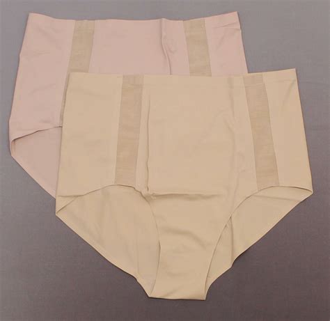 nude panties