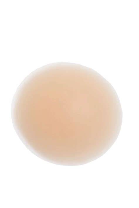 nude pasties