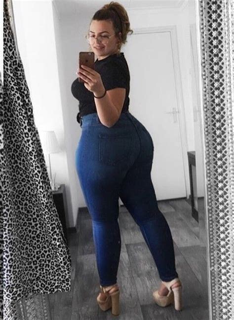 nude pawg pics