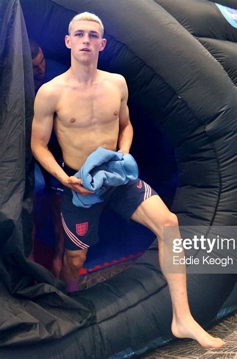nude phil