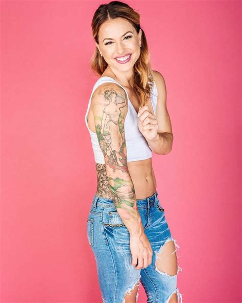 nude photos of christmas abbott