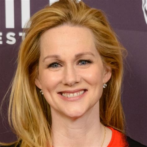 Nude Photos Of Laura Linney