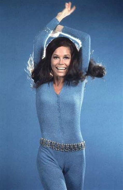 nude photos of mary tyler moore