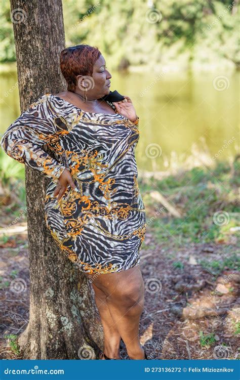 nude pic bbw