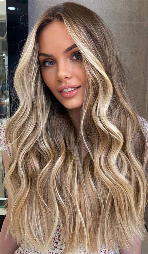nude pic blonde