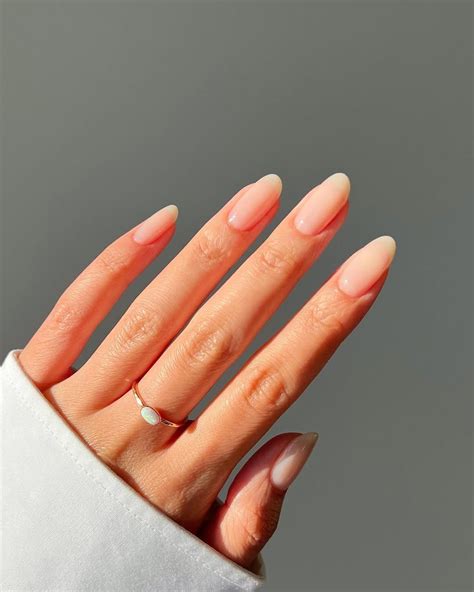 nude pic ideas