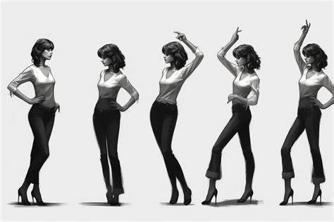 nude pic poses