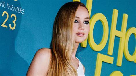 nude pic real