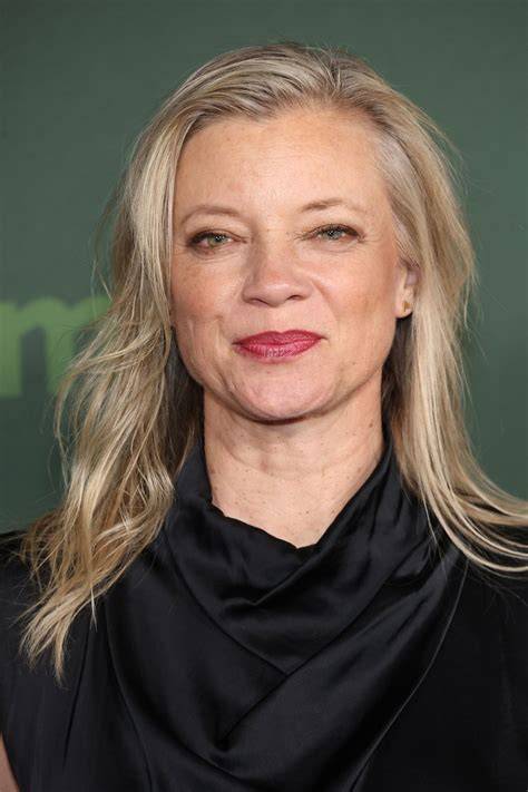 nude pics amy smart