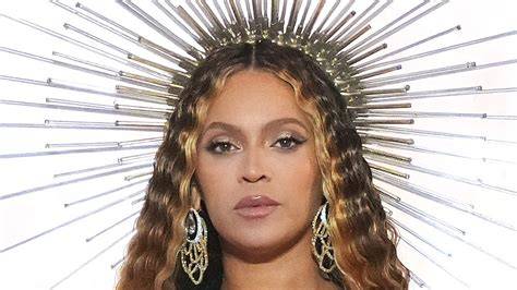nude pics beyonce