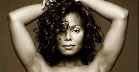 nude pics janet jackson