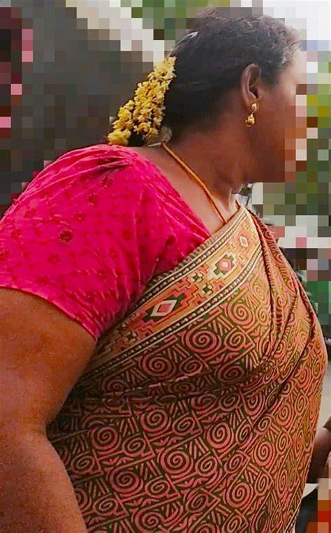nude pics of aunties