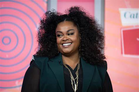 nude pics of jill scott