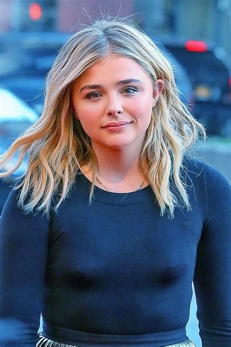 nude pics of small tits