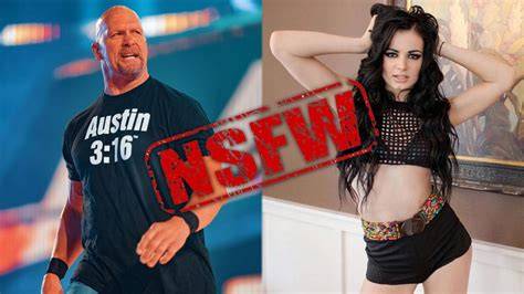 nude pics of wwe