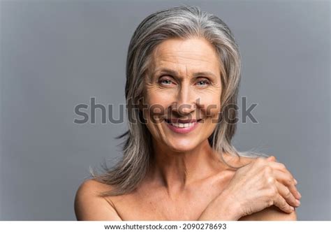 nude pics old
