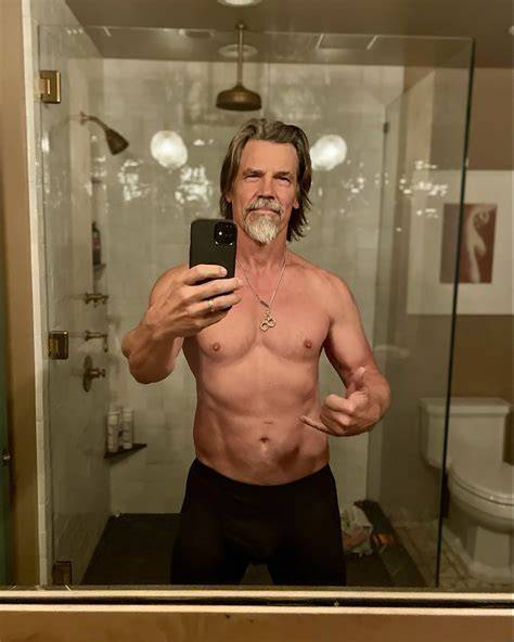 nude pics on instagram