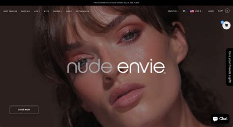 nude pics website