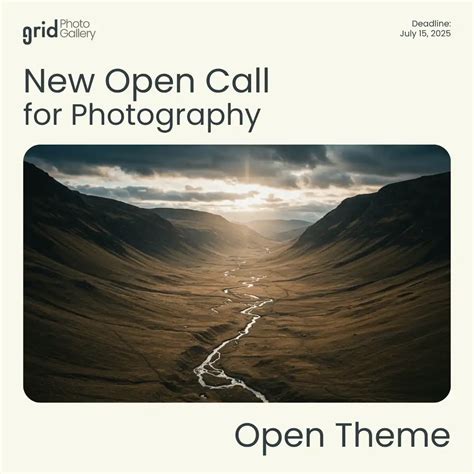 nude picture contest