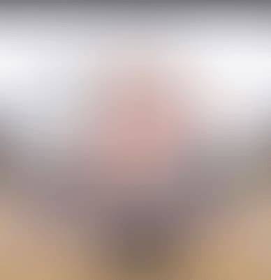 nude pictures big boobs