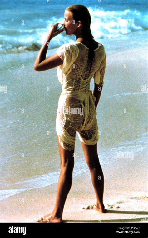 nude pictures of bo derek