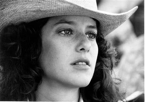 nude pictures of debra winger