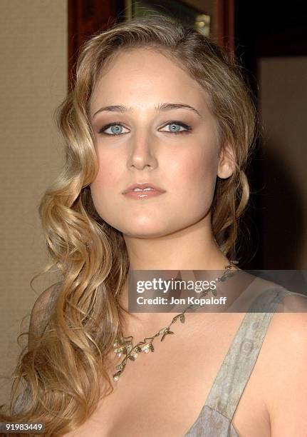nude pictures of leelee sobieski