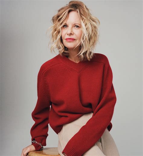 nude pictures of meg ryan