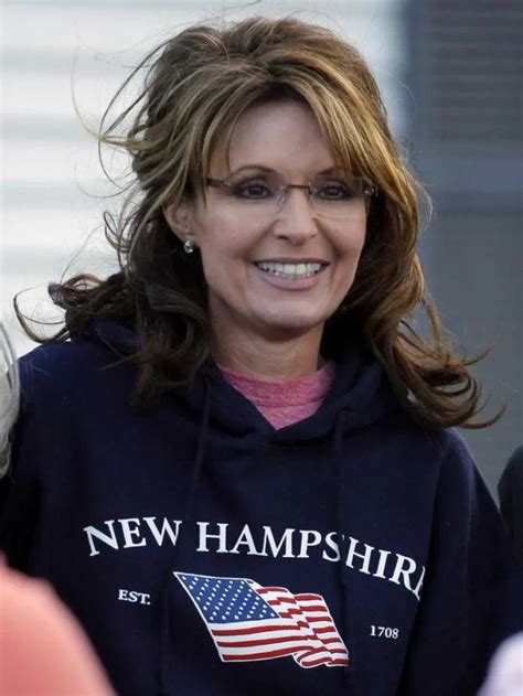 nude pictures of sarah palin