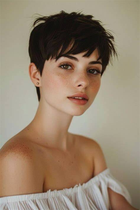 nude pixie