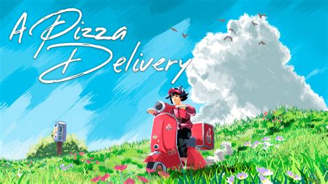 nude pizza delivery