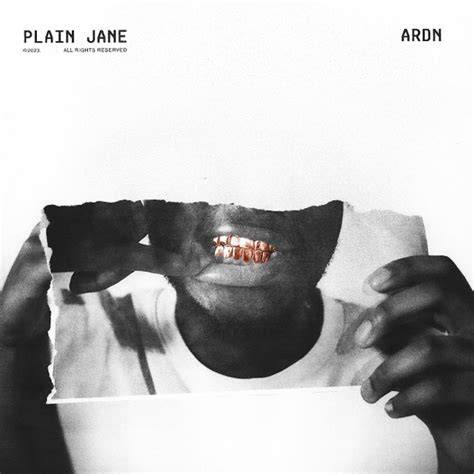 nude plain janes