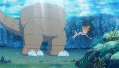 nude pokemon