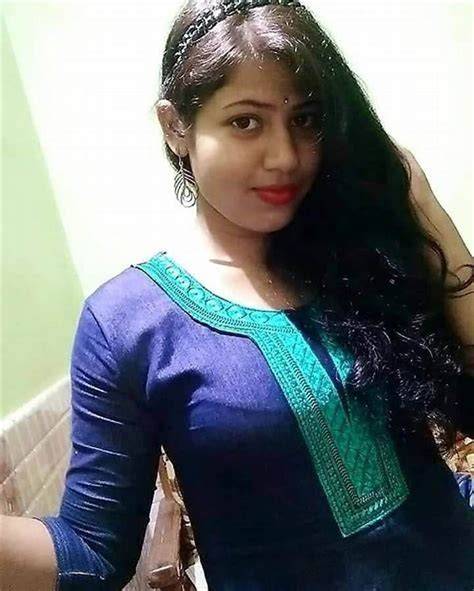 nude porn desi
