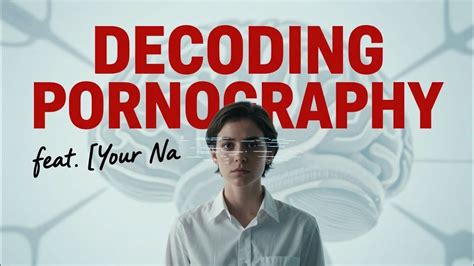 nude pornography