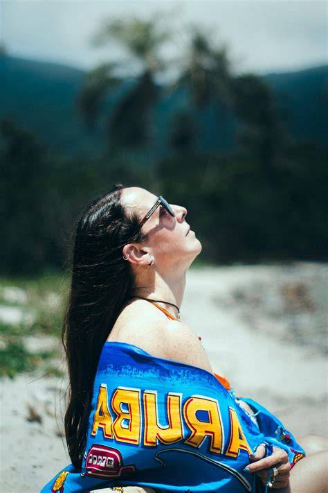 nude poto