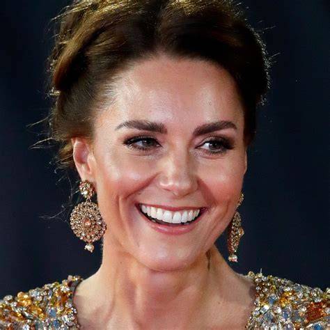 nude princess kate