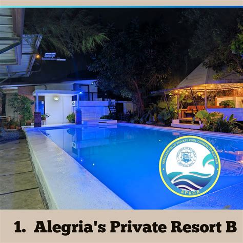 nude private resort