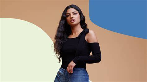 nude priya