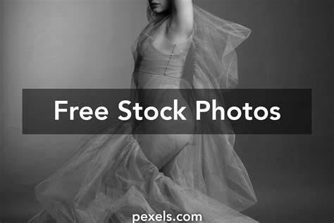 nude pussey pics