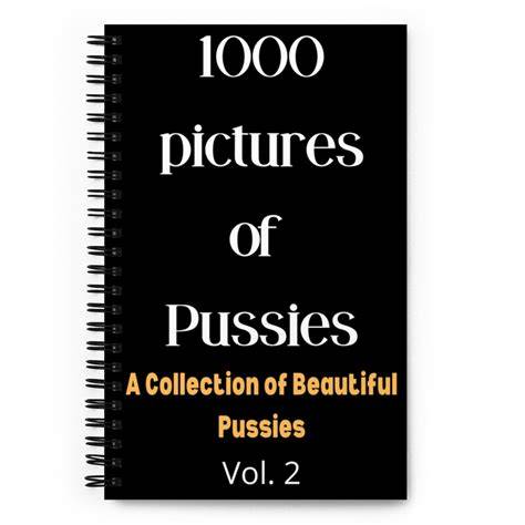 nude pussies