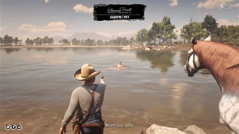 nude rdr2