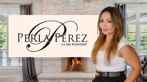 nude realtor