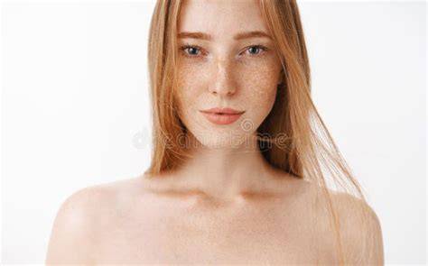 nude redhead video
