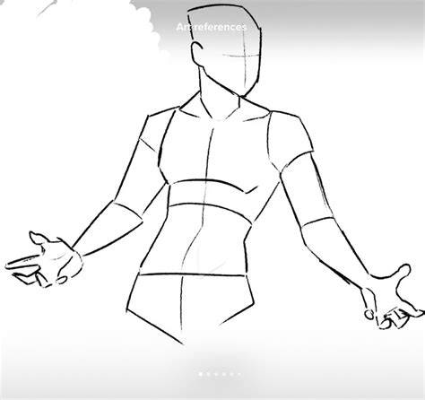 nude references
