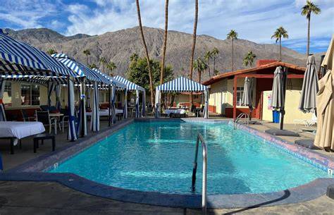 nude resort