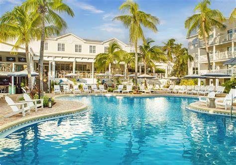 nude resort key west